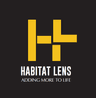 Habitat Lens Logo