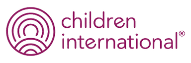 Children International