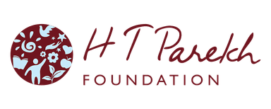 HT Parekh Foundation