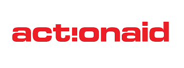 ActionAid