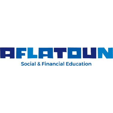 Aflatoun International