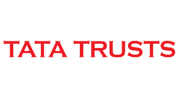 Tata Trusts