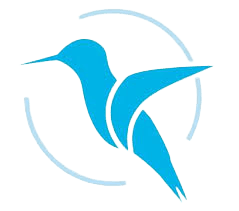 The Hummingbird Foundation